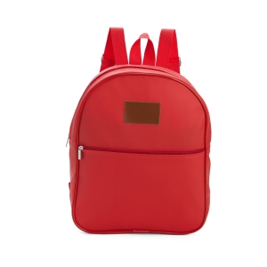 MOCHILA REDONDA FOSCA-KP343119