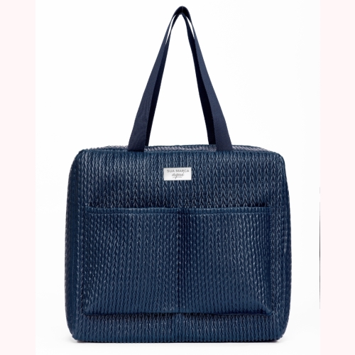BOLSA CAPRI LUMI-KP239134