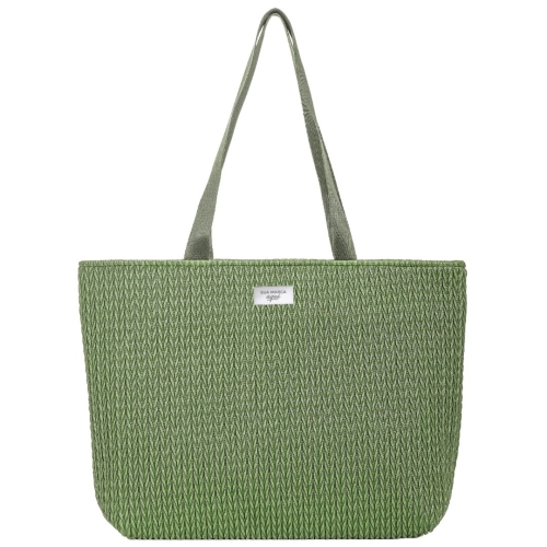 Bolsa Diva Lumi G -KP277134