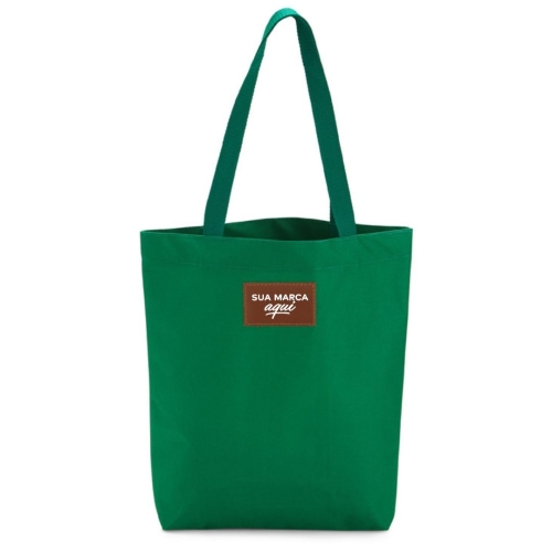 Bolsa Tote -KP248105