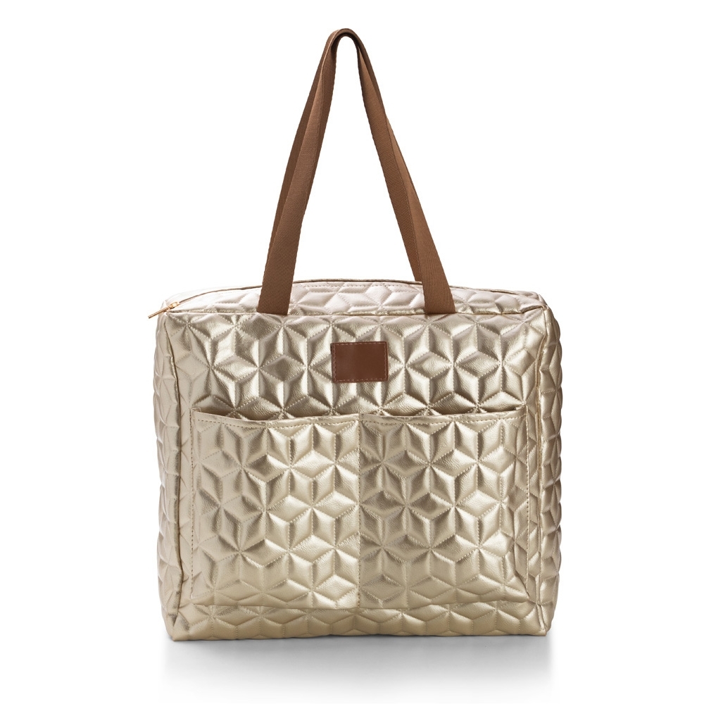 BOLSA CAPRI DIAMOND GRANDE-KP239124