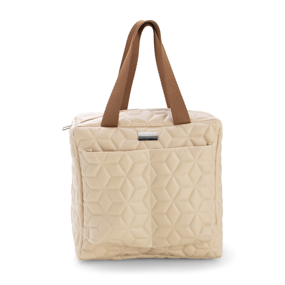 BOLSA MINI CAPRI DIAMOND 