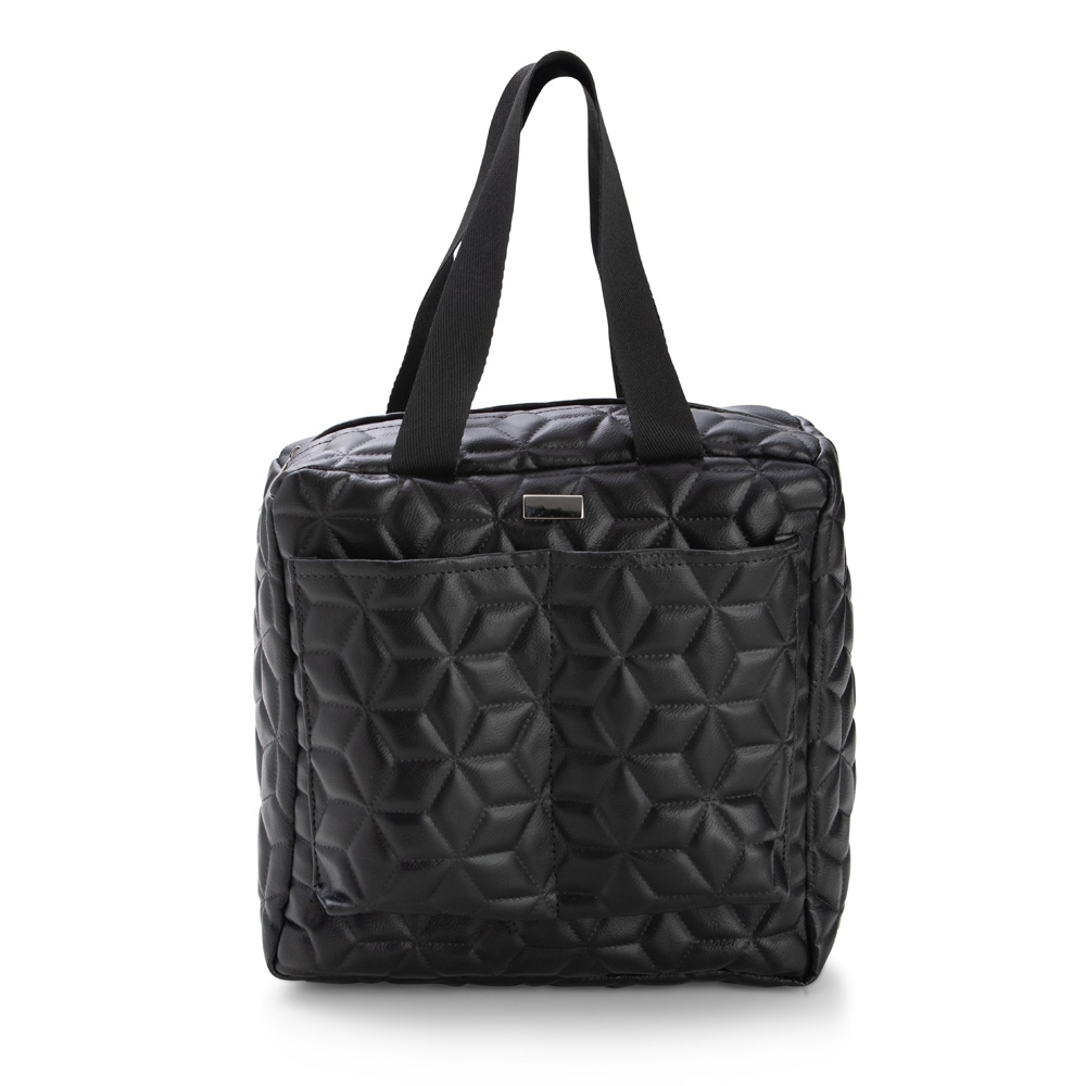 BOLSA MINI CAPRI DIAMOND 