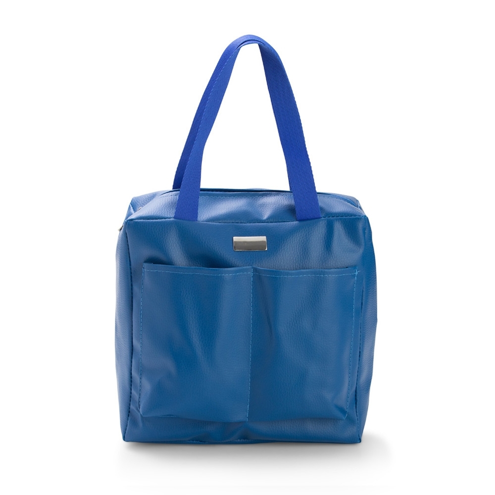 BOLSA MINI CAPRI DOLLARO-KP255104