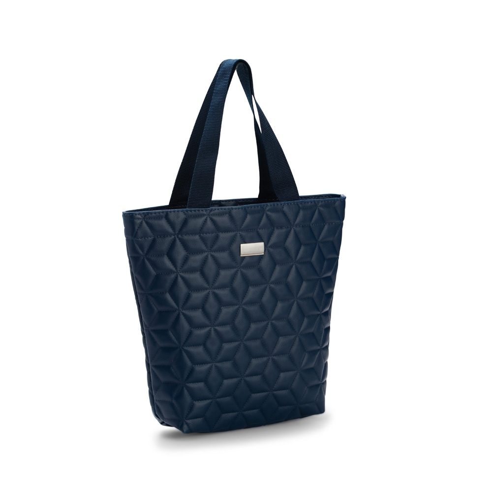 BOLSA PRAIA DIAMOND SEM ZIPER 
