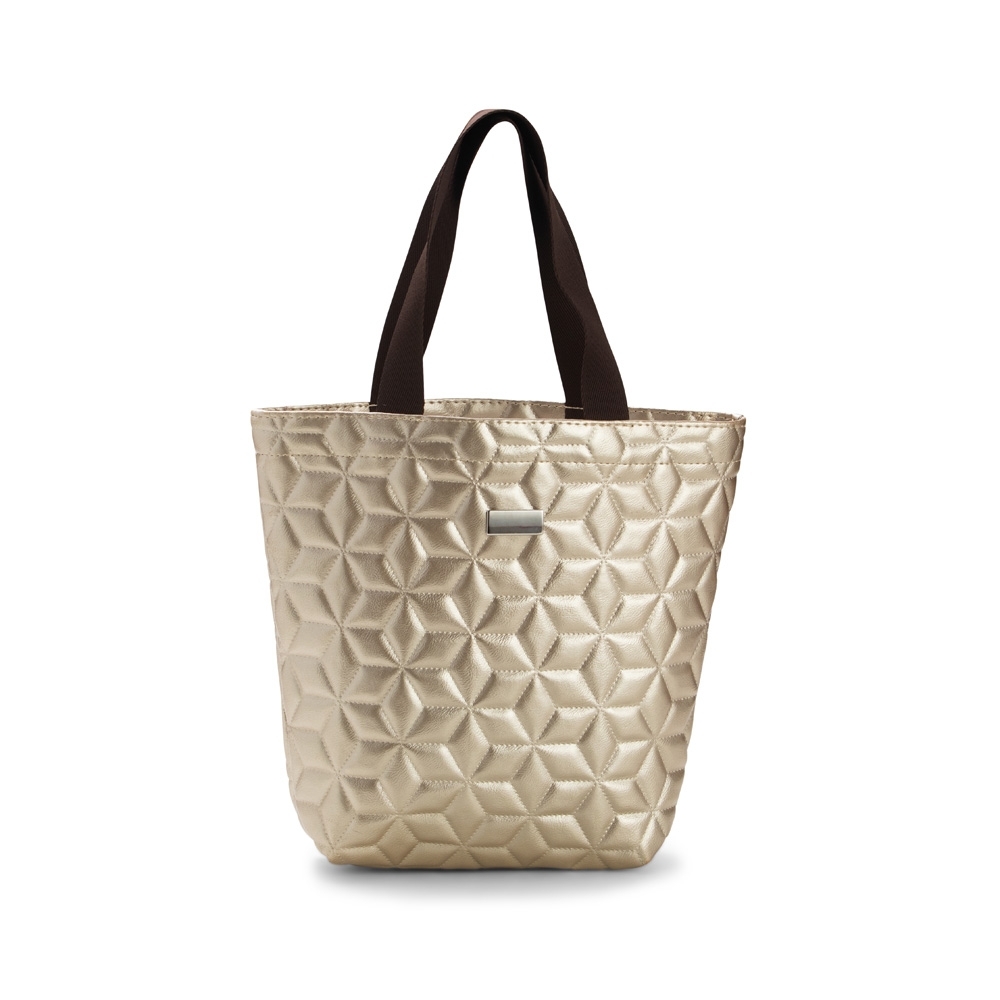 BOLSA PRAIA DIAMOND SEM ZIPER -KP235124