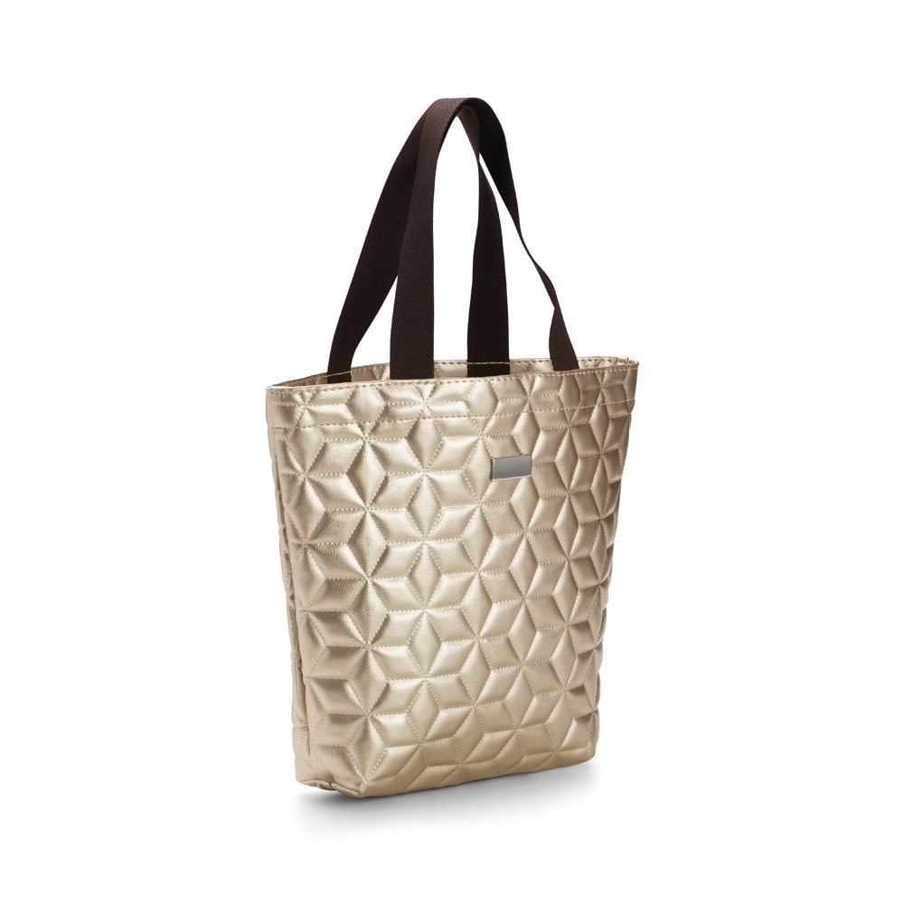 BOLSA PRAIA DIAMOND SEM ZIPER 