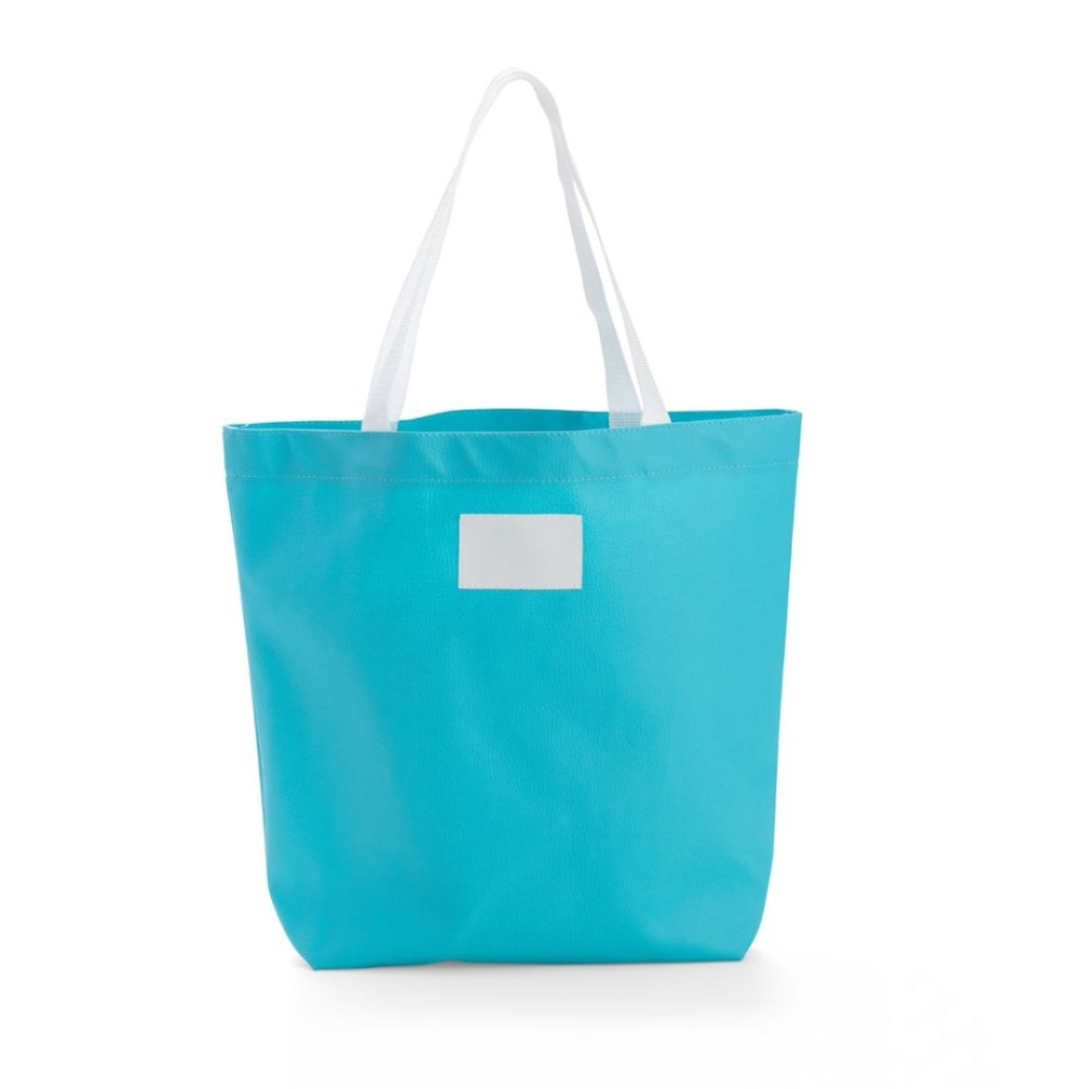 BOLSA PRAIA DOLLARO M -KP235104 