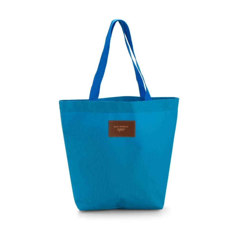 BOLSA PRAIA NYLON 600 M -KP235105