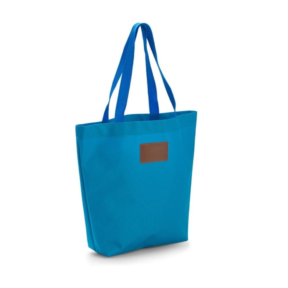 BOLSA PRAIA NYLON 600 M 