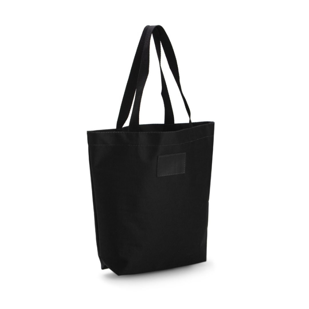 BOLSA PRAIA NYLON 600 M 