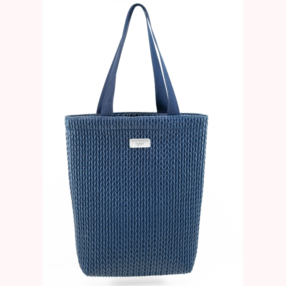 BOLSA TOTE LUMI -KP248134