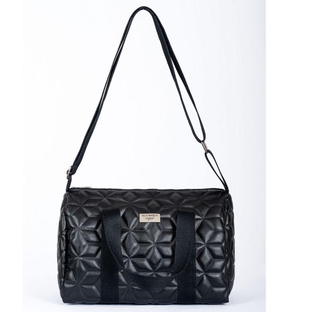 Bolsa Amalfi Diamond-KP268124