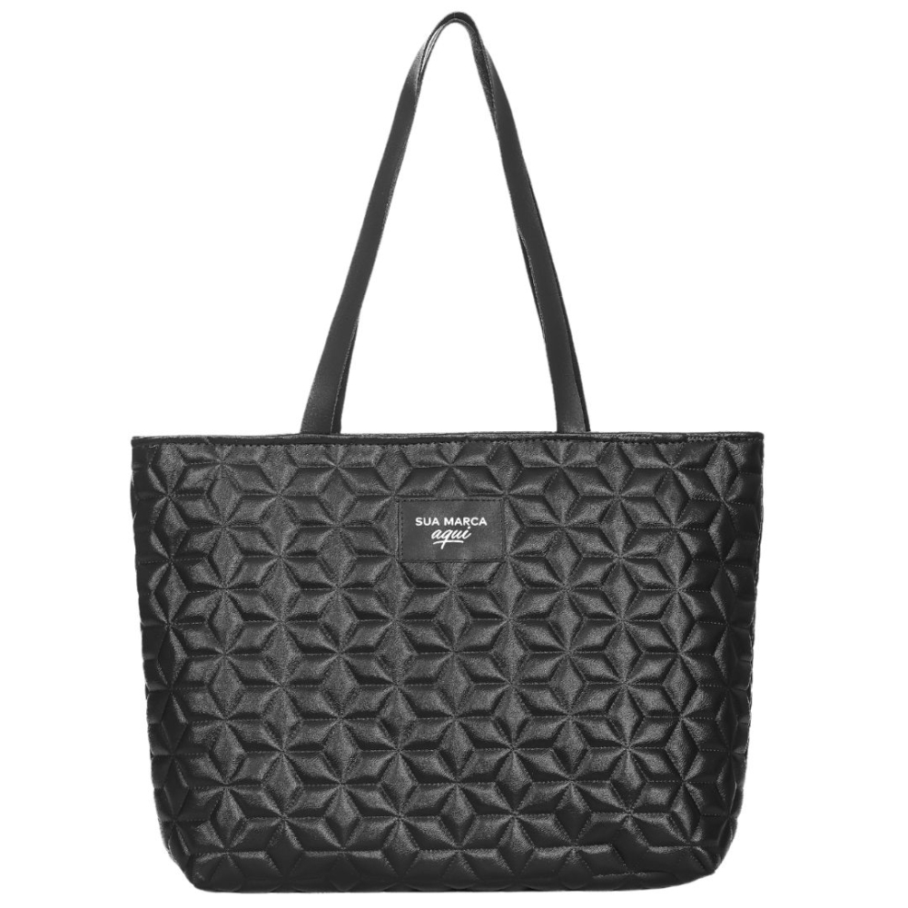 Bolsa Diva Diamond G-KP277124