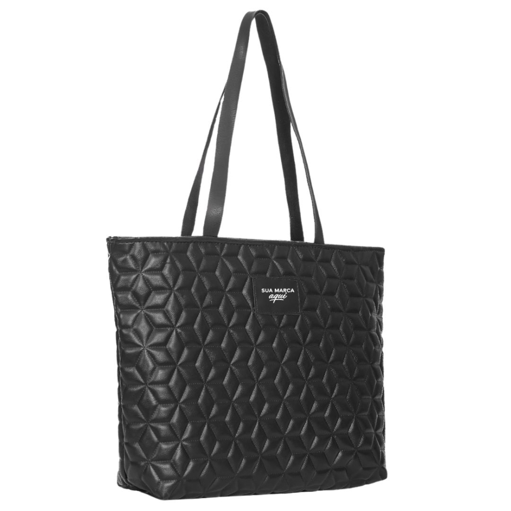 Bolsa Diva Diamond G