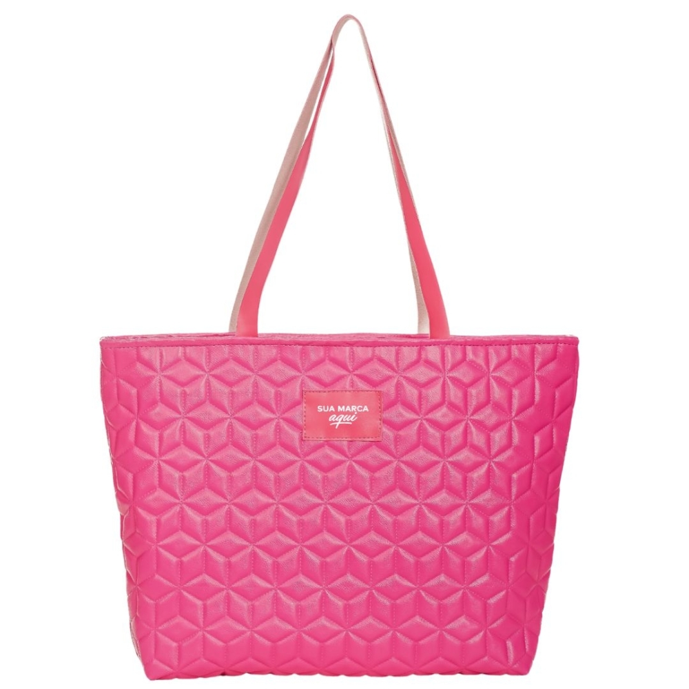 Bolsa Diva Diamond G