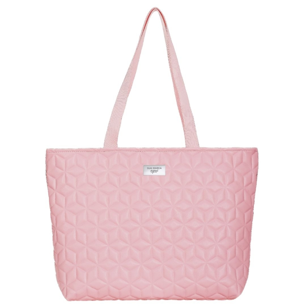 Bolsa Diva Diamond G