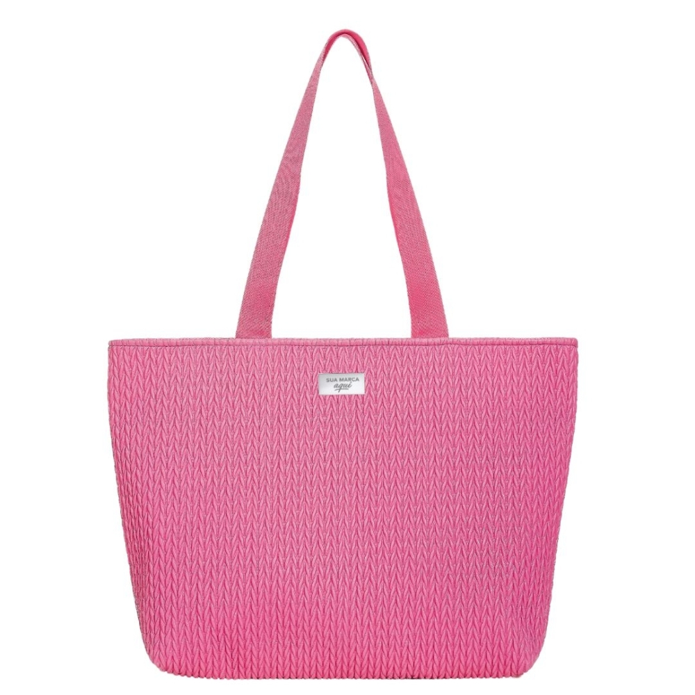 Bolsa Diva Lumi G 