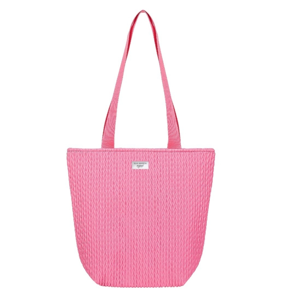 Bolsa Diva Lumi P-KP276134