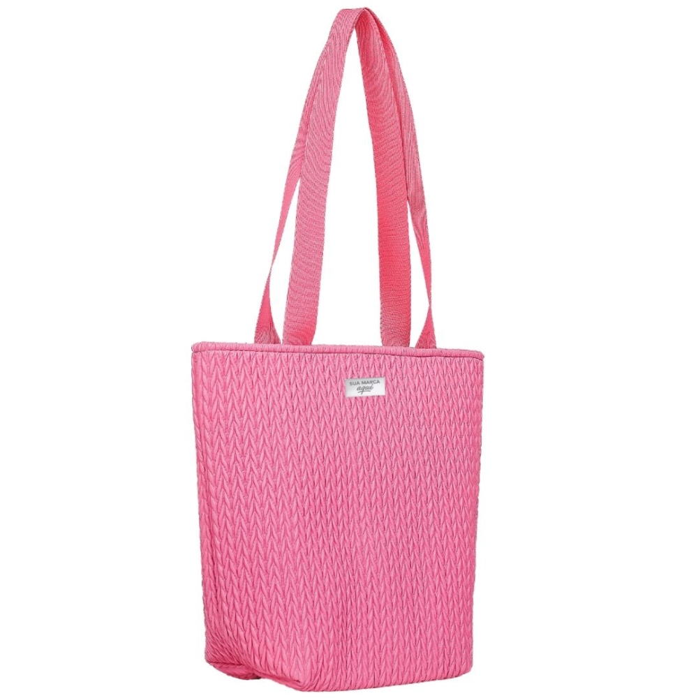 Bolsa Diva Lumi P