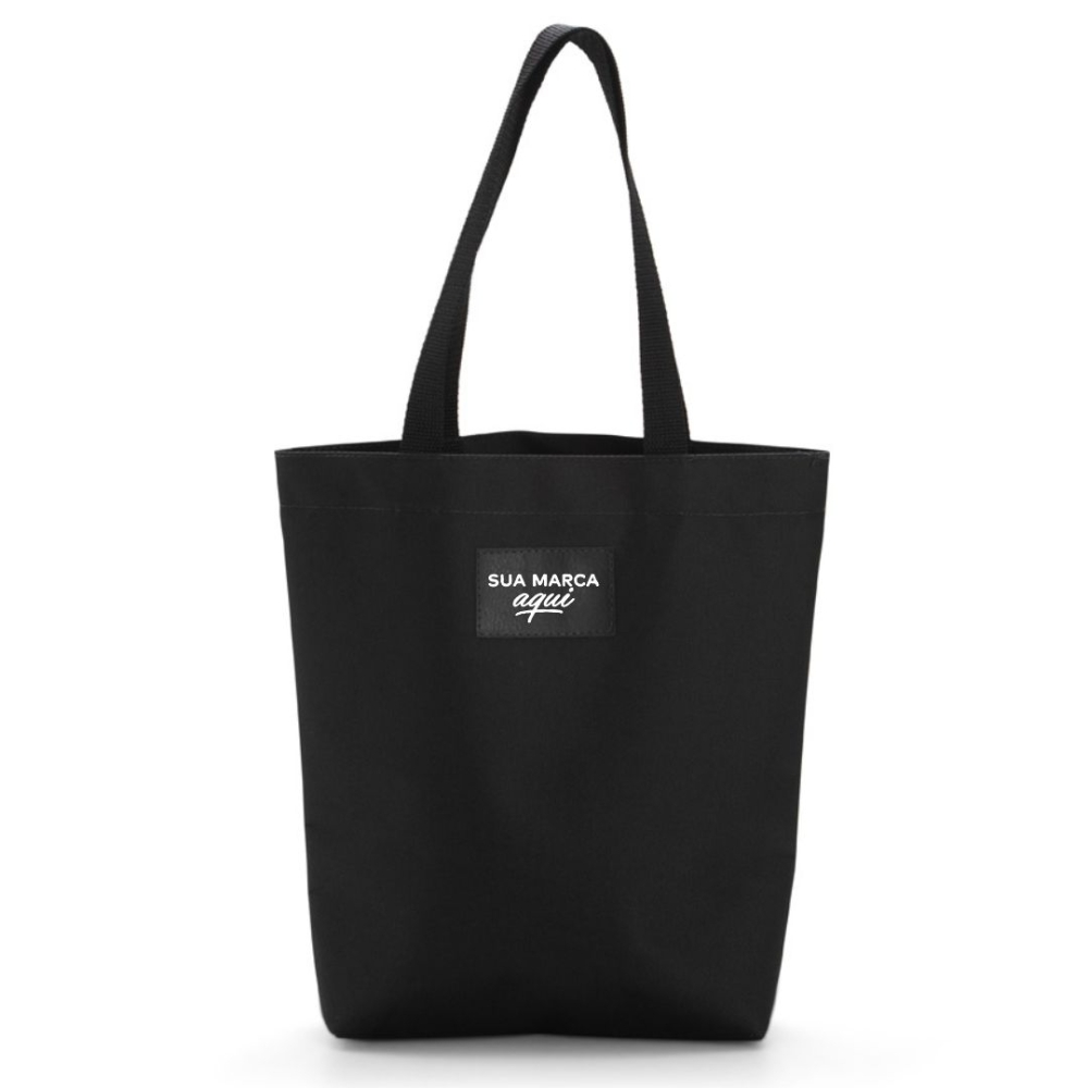Bolsa Tote 