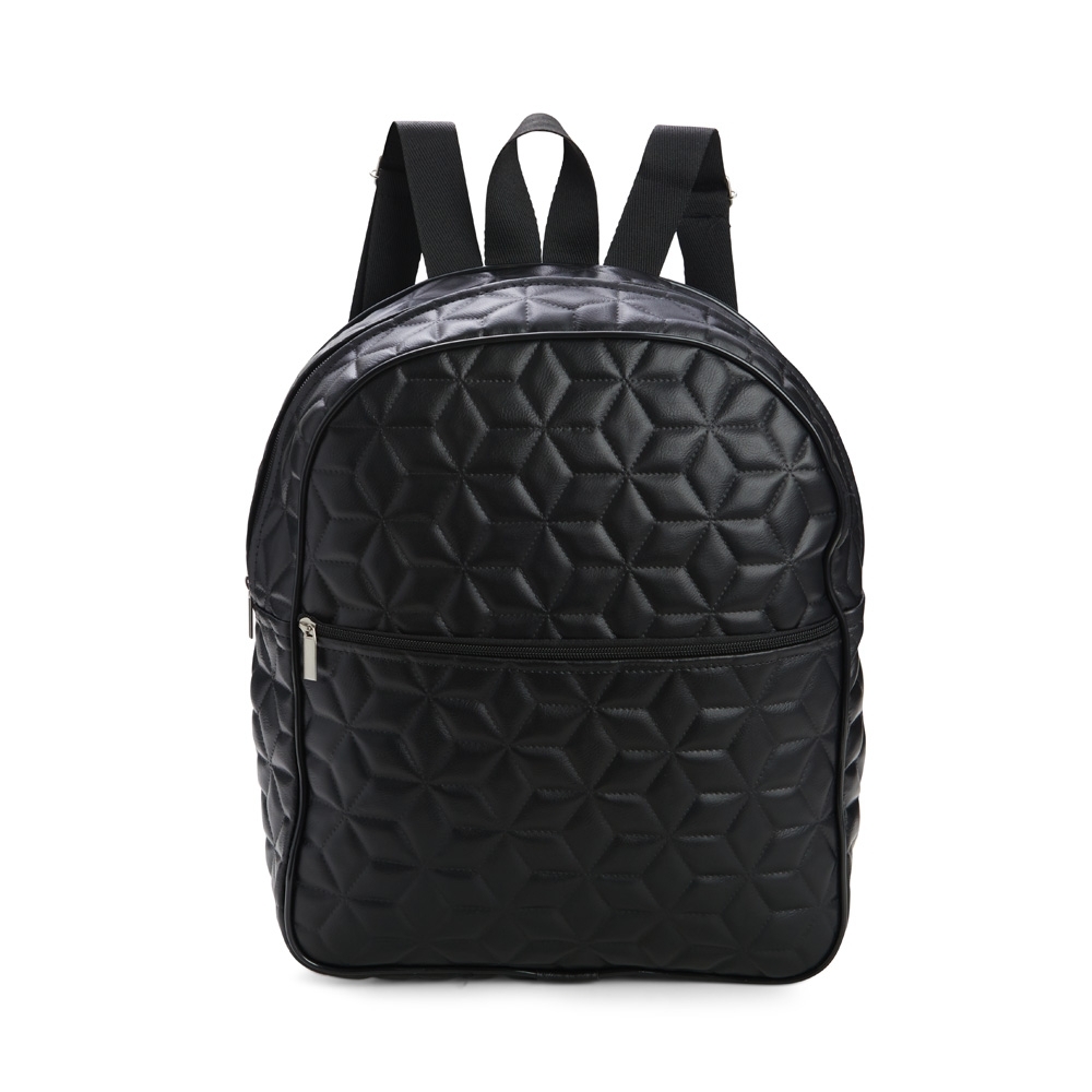 MOCHILA REDONDA DIAMOND 