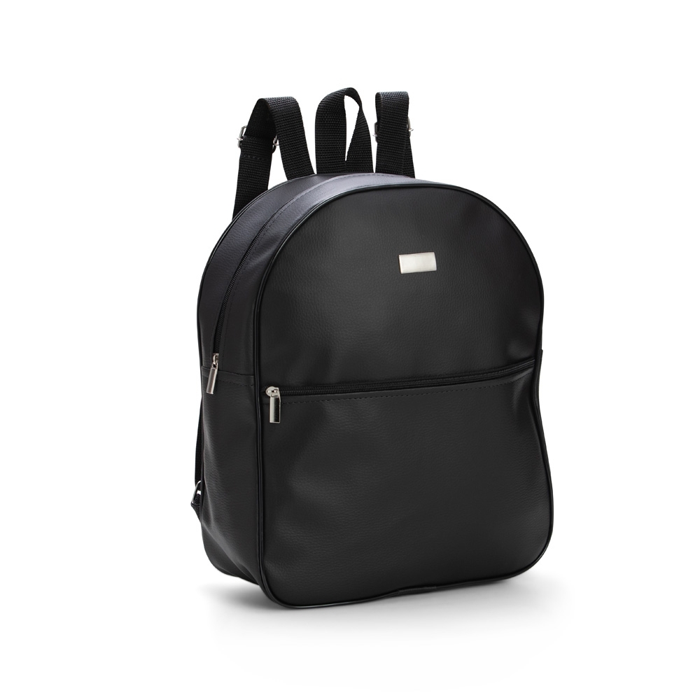 MOCHILA REDONDA DOLLARO 