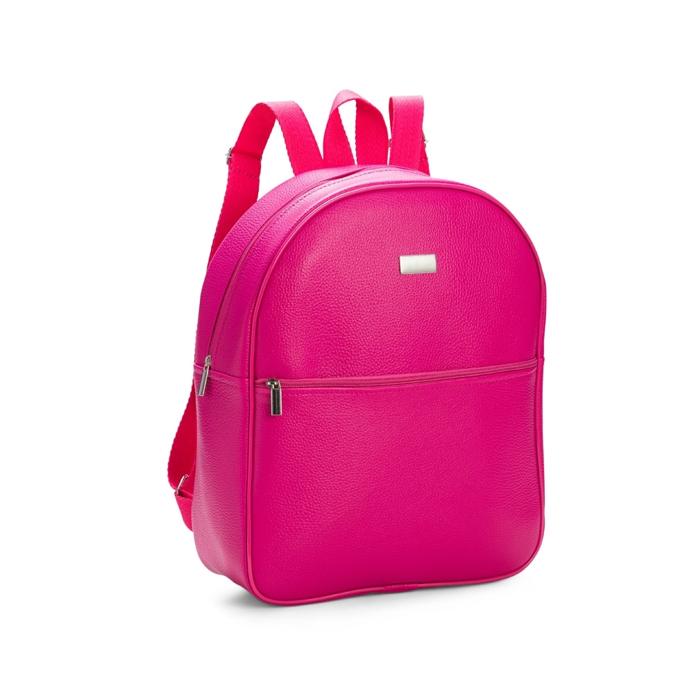 MOCHILA REDONDA DOLLARO 