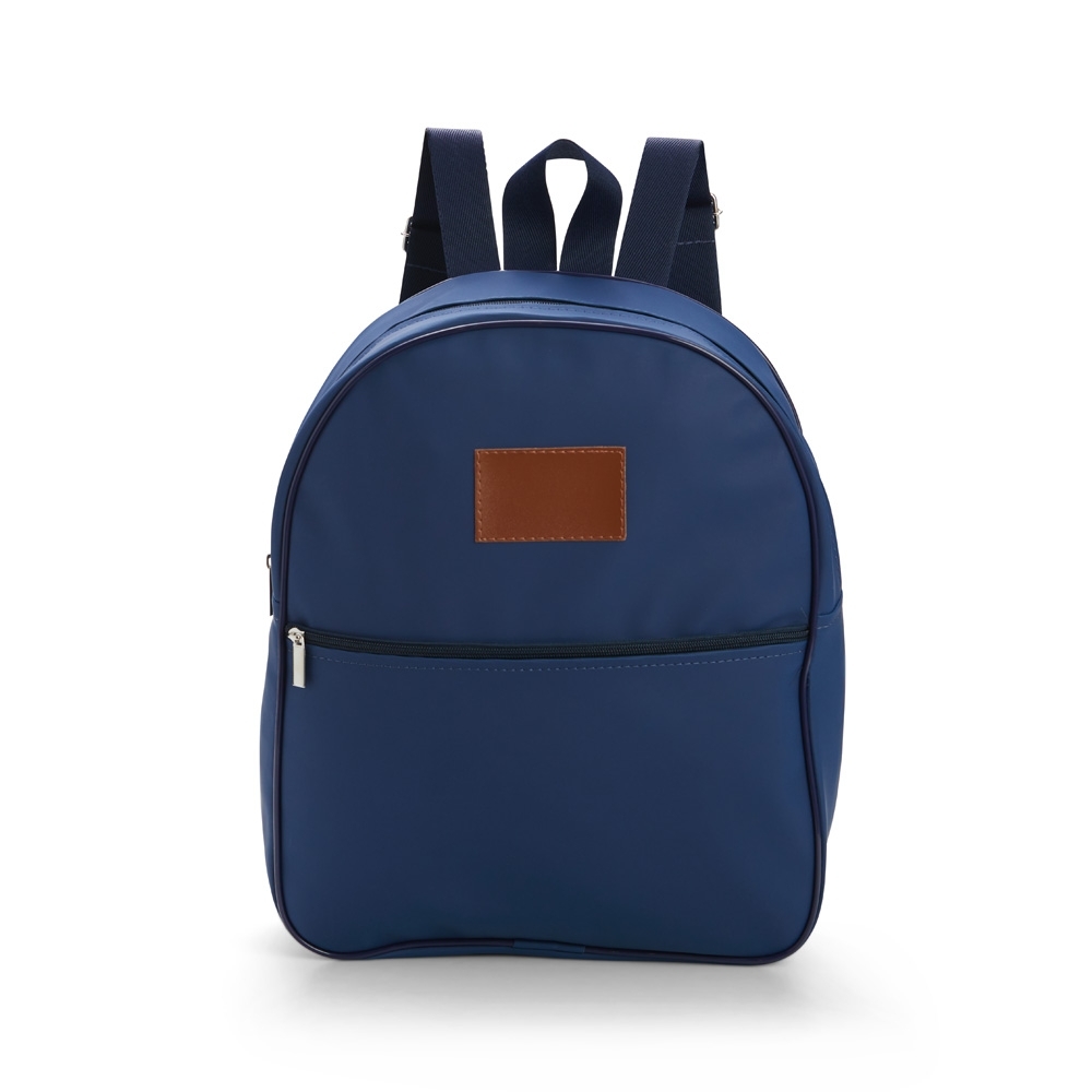 MOCHILA REDONDA FOSCA