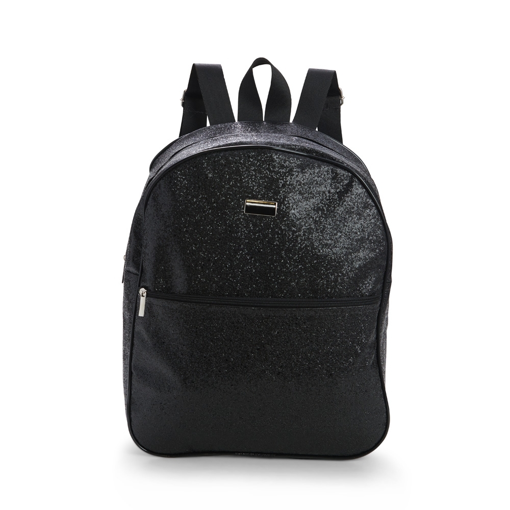 MOCHILA REDONDA GLITTER-KP343103