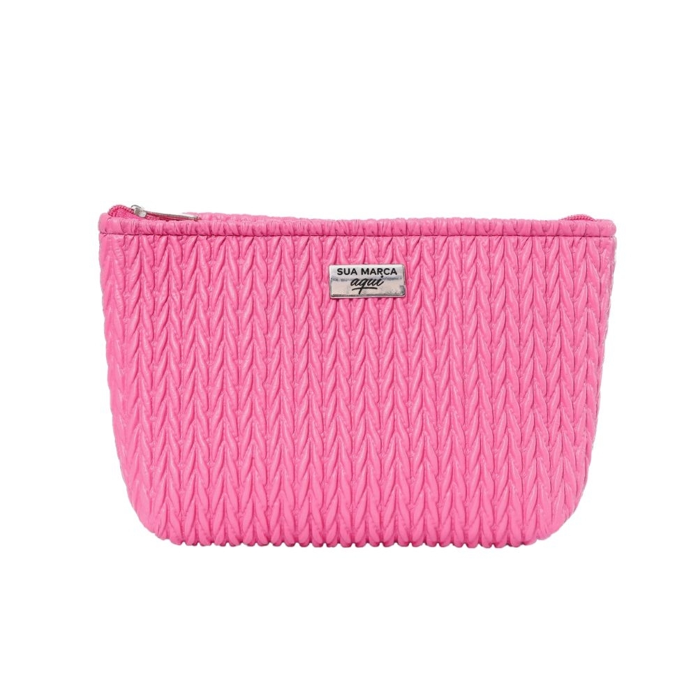 Necessaire Boat Lumi-KP130134