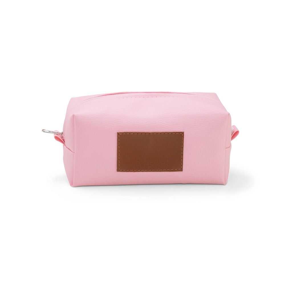 NECESSAIRE BOX DOLLARO -KP133104 