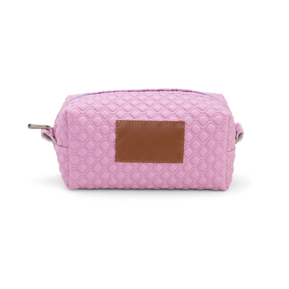 NECESSAIRE BOX EPICOT -KP133132 