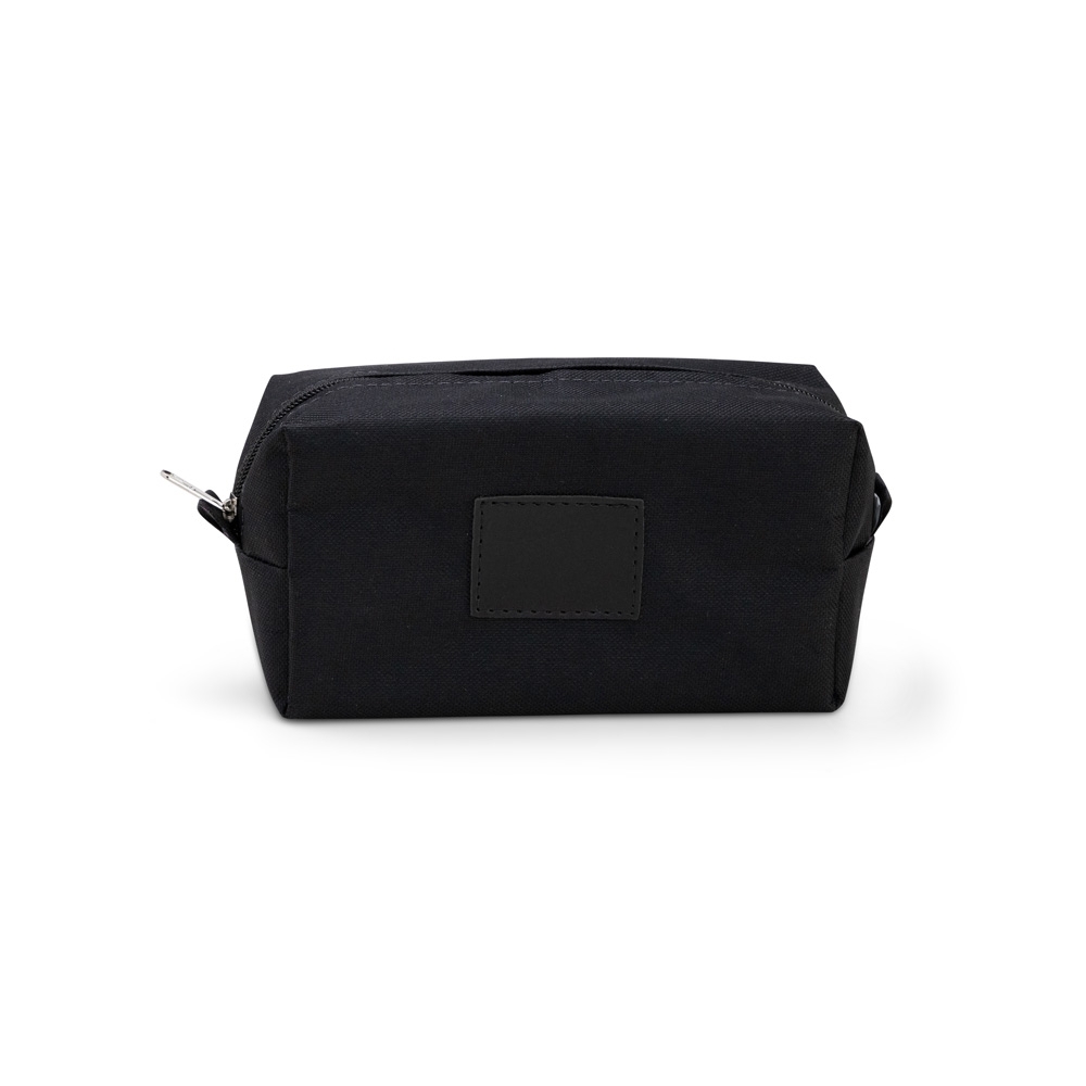 NECESSAIRE BOX NYLON 600 