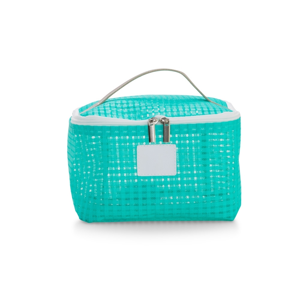 NECESSAIRE FRASQUEIRA TELA -KP34130