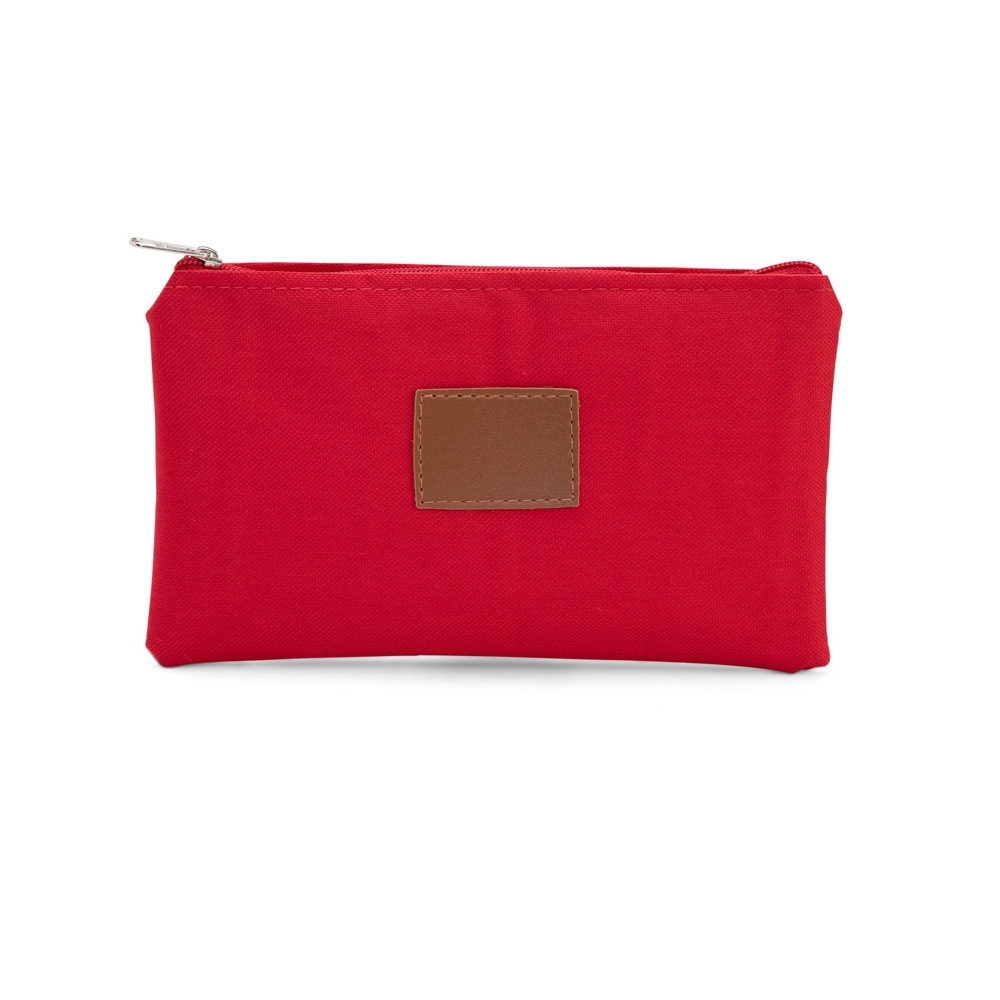 NECESSAIRE SLIM NYLON 600