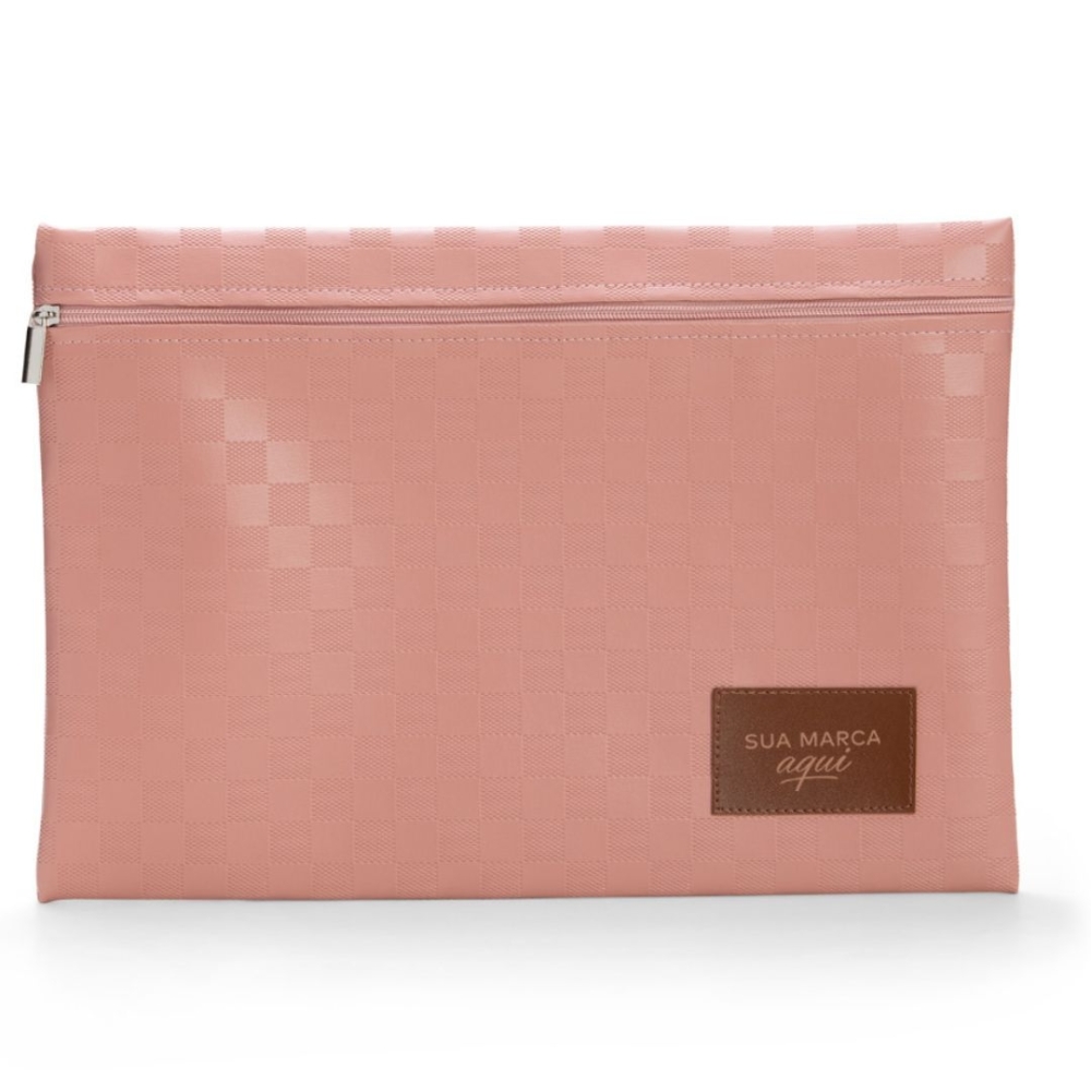 PASTA BÁSICA XADREZ