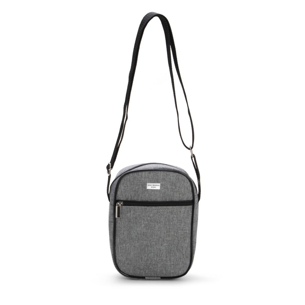 SHOULDER BAG -KP18119